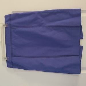 White House Black Market pencil skirt